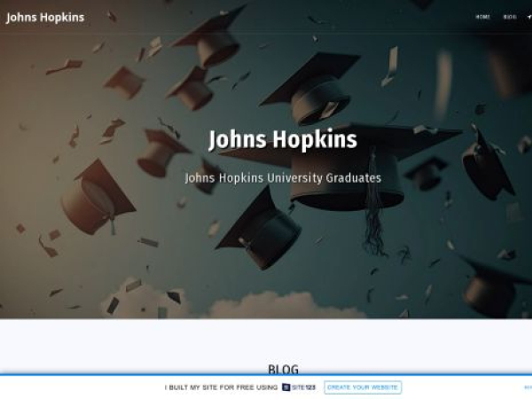 60bd332f74450.site123.me