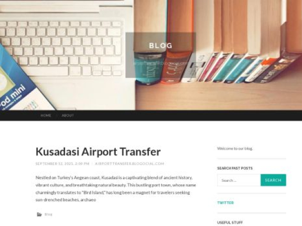 airporttransfer.blogocial.com