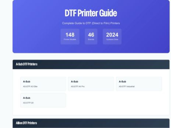 dtfprinterguide.vercel.app