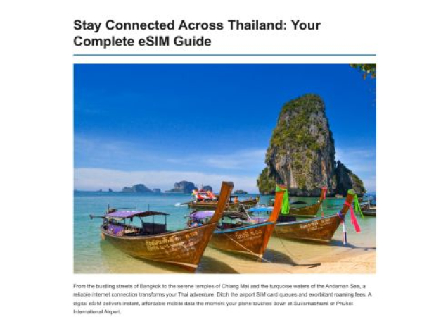 esim-thailand.pages.dev