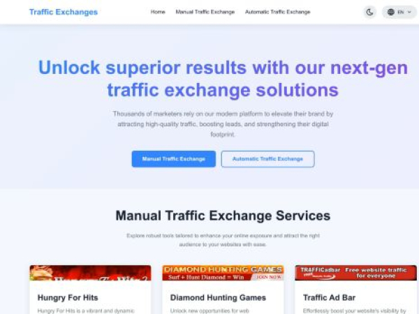 trafficexchanges.vercel.app